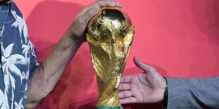 استطلاع: جماهير ألمانيا غير متحمسة للسهر لمتابعة مباريات كأس العالم 2026