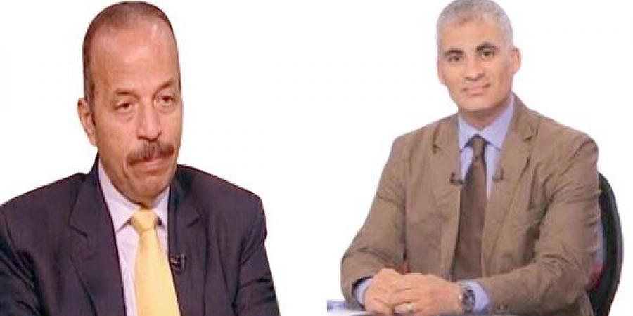 الليلة الموعودة