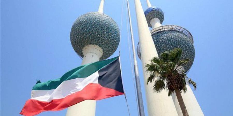 الكويت تستدعي القائم بالأعمال الإيراني وتُمهل دبلوماسيين 24 ساعة لمغادرة البلاد