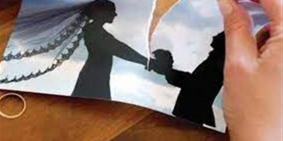 ميراث معلق واجراءات معطلة.. قانون الأسرة الجديد يحسم ملف الطلاق الشفهي