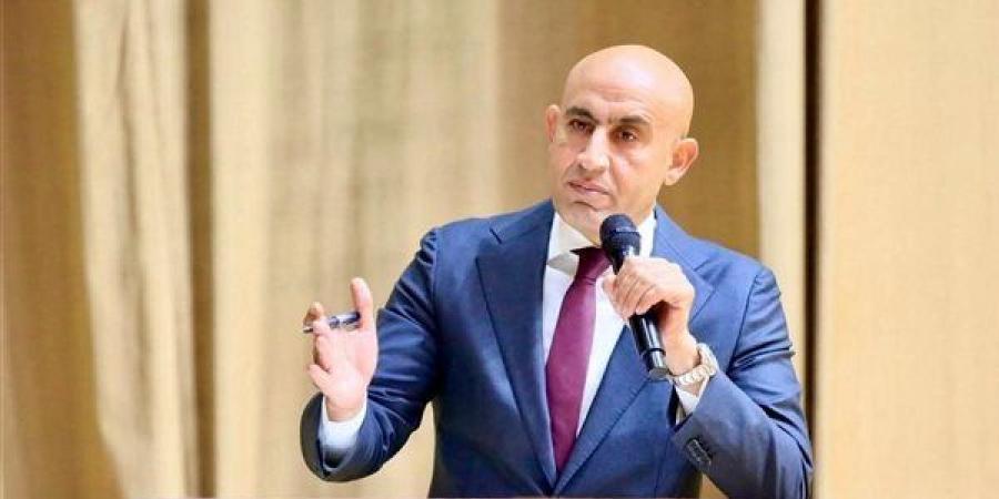 وزير التربية والتعليم يكشف عن خطة تطوير المناهج الدراسية بالتعاون مع اليابان