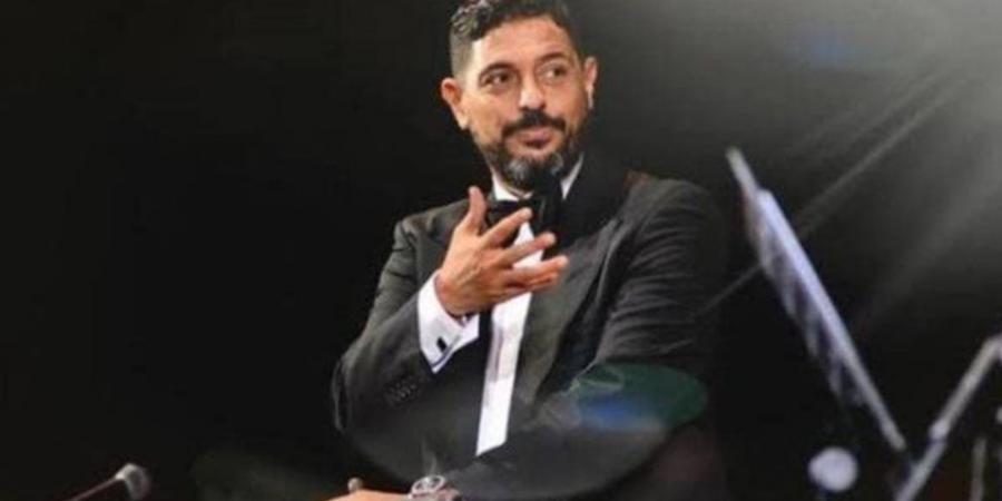 هاني فرحات: ربنا هيسأل كل أب وأم لو معلموش ولادهم الموسيقى