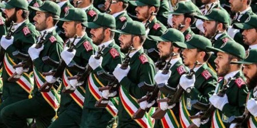 الحرس الثوري الإيراني: العدو مضطر لقبول القواعد الجديدة