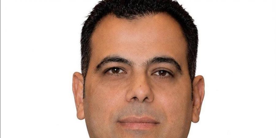 حاتم النواوي رئيسًا للجهاز التنفيذي للهيئة العامة لمركز تنمية الصادرات المصرية