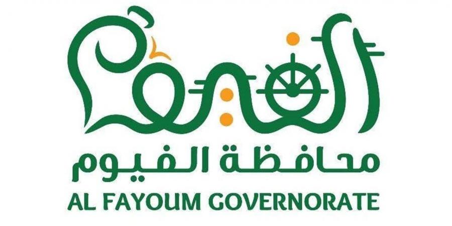 قبل غلق باب التقديم.. خطوات تسجيل KG1 في مدارس الفيوم الرسمية لغات للعام الدراسي 2026-2027