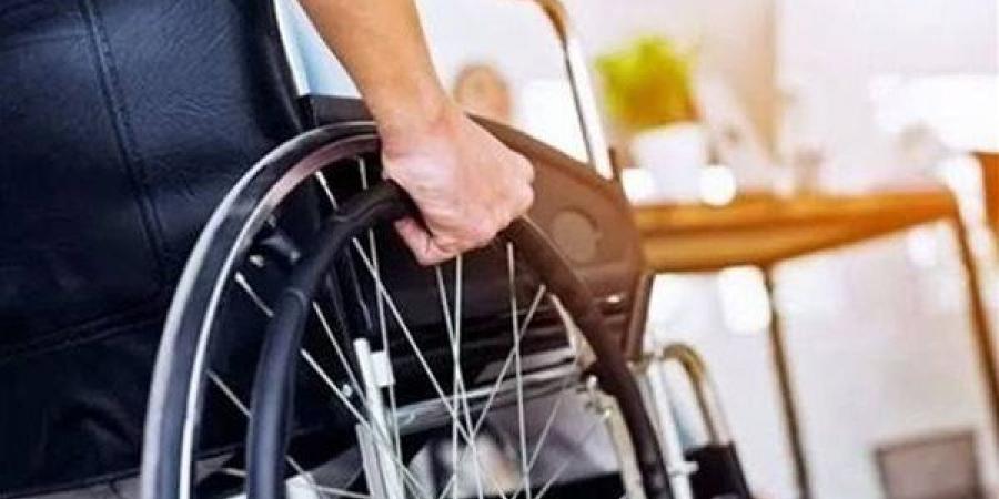 كيفية وضوء ذوي الاحتياجات الخاصة.. الإفتاء توضح