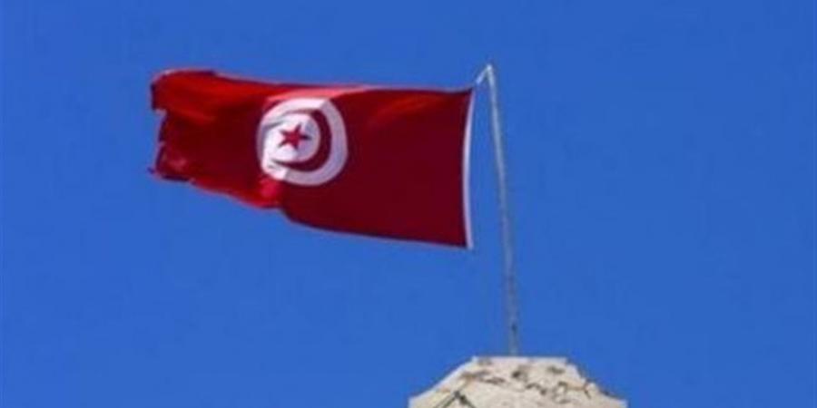 نتائج البكالوريا تونس 2026.. موعد الإعلان وخطوات الاستعلام