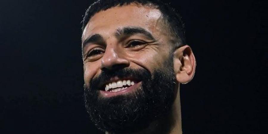 صلاح يقود الجيل الذهبي.. فرصة أخيرة لصناعة إنجاز عالمي مع منتخب مصر