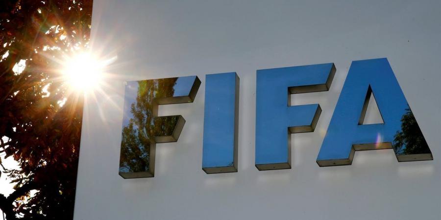 تعديل أمني صارم من "فيفا" قبل ضربة بداية مباريات كأس العالم