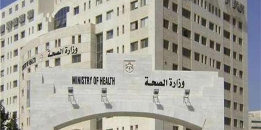 الصحة الفلسطينية: الوضع الصحي في غزة ينهار ونفاد 726 صنفًا من الأدوية