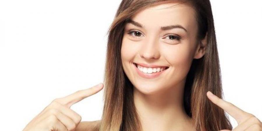 ماذا يحدث للجسم عند الضحك لمدة 15 دقيقة يوميًا؟