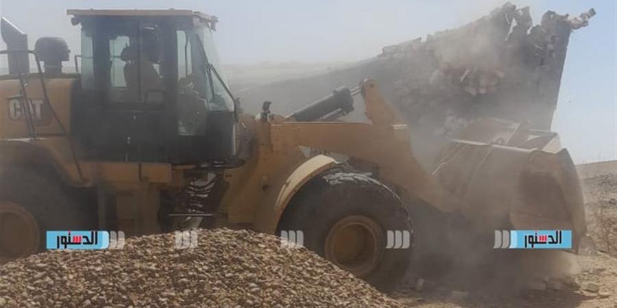 حظر المرافق للعقارات غير المتصالحة.. تفاصيل قانون التصالح في مخالفات البناء