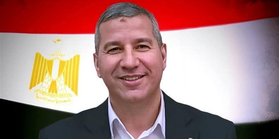 السبت.. انطلاق امتحانات الدبلومات الفنية بالشرقية