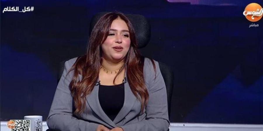 محامية صبري نخنوخ: الاتهامات ضد موكلي مرسلة وأوراق القضية خالية من التقارير الطبية
