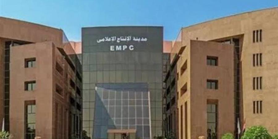 إطلاق مركز جديد لتقديم خدمات التعهيد الخارجي في مدينة الإنتاج الإعلامي