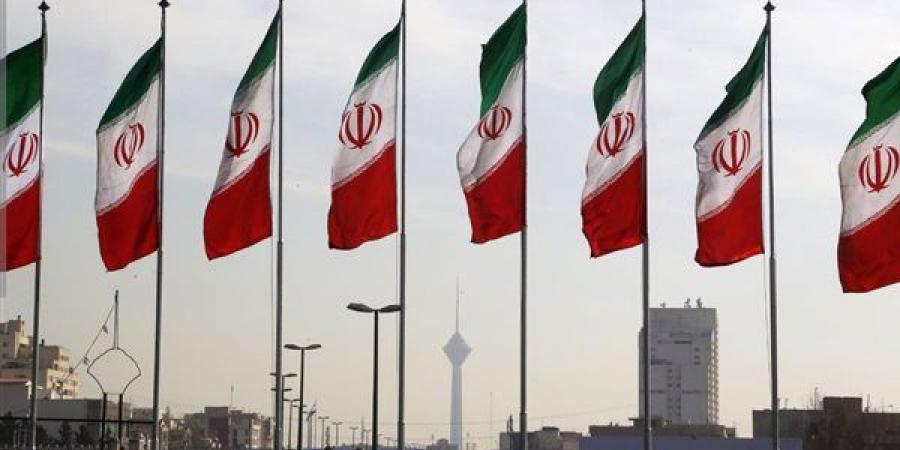 إيران: نصر على وضع 50% من أصولنا المجمدة تحت تصرفنا