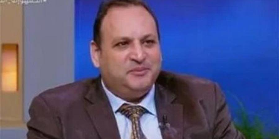 خبير: الاقتصاد العالمي خسر 200 مليار دولار بسبب أزمة الطاقة