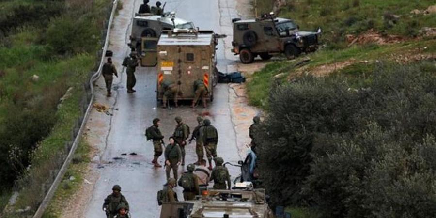 باحث: إسرائيل تتجاهل الإدانات الدولية وتواصل مصادرة الأراضي الفلسطينية