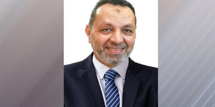 محمد عبدالغفار: فرص تدريبية وقيادية جديدة لدعم صناعة الأثاث