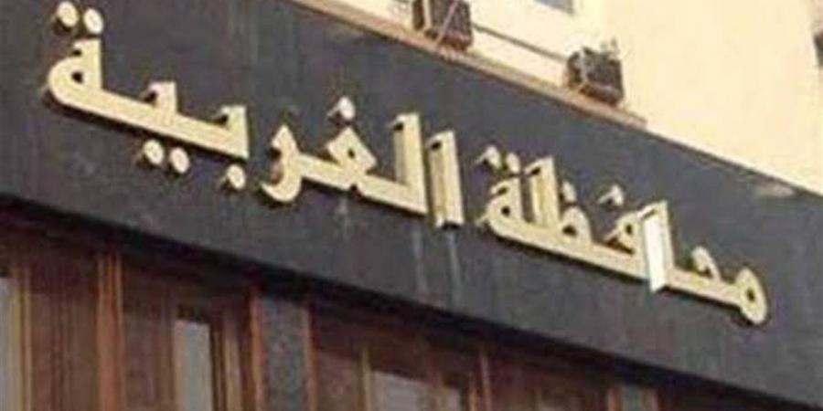 "​تضامن الغربية": فتح باب التقدم لمسابقة "الأب القدوة لعام 2026" وتحدد الفئات والشروط