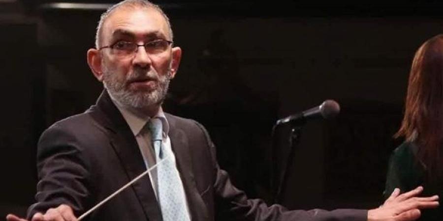 سلسلة "وهابيات" تتواصل على مسرح معهد الموسيقى العربية.. السبت