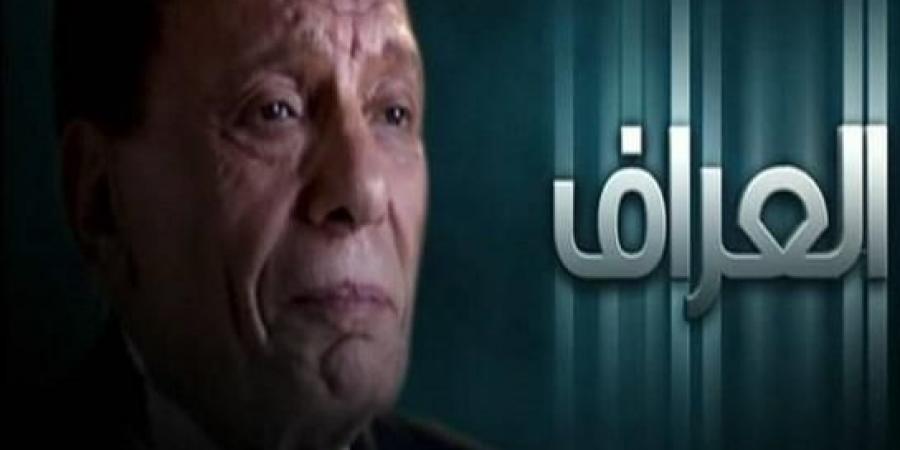 بعد ضبط دكتور قلب مشهور.. كيف عالجت الدراما والسينما ظاهرة الطبيب المزيف؟