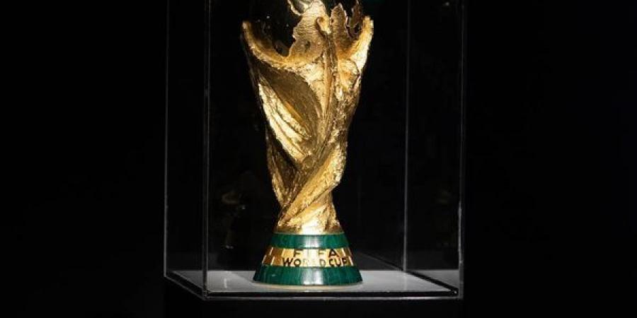 بعد إنهاء أزمة تأشيرات طهران.. موعد مواجهة مصر وإيران في كأس العالم 2026
