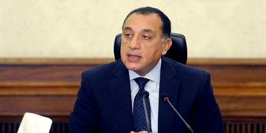 مدبولي: حوافز جديدة لتشجيع المواطنين والمصانع على إنتاج الطاقة النظيفة