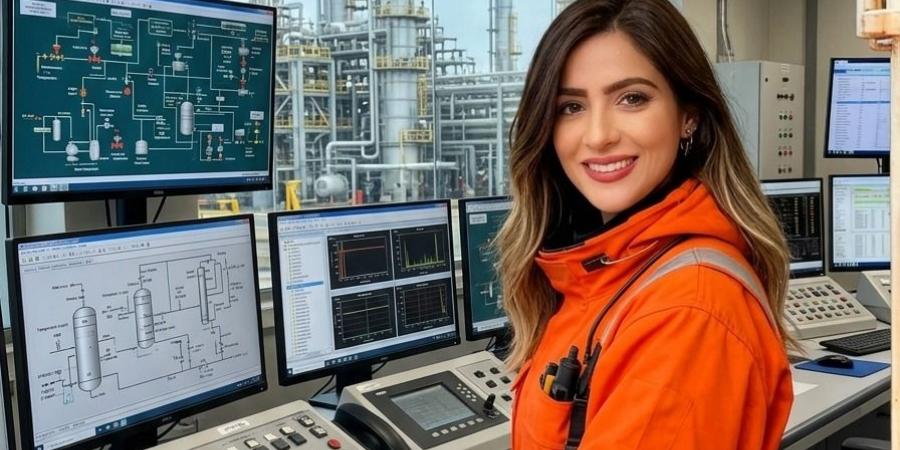 د. منال متولي تطلق مبادرة دولية لبناء كوادر الاستدامة والمهن الخضراء