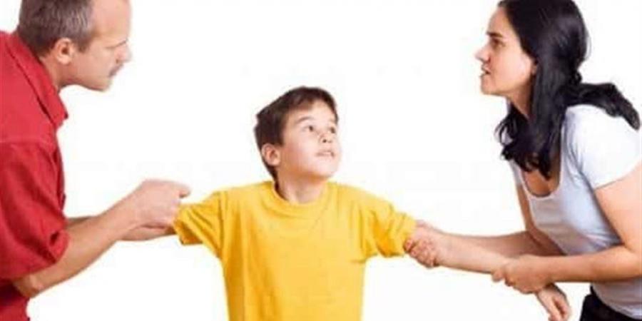 بيع مسكن الحضانة أثناء النزاع.. موقف القانون وحقوق الأم الحاضنة
