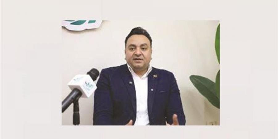 امتياز «البيطرى» يشعل ازمة فى ظل ضعف الامكانيات