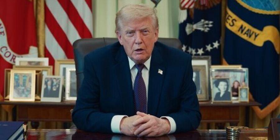 البيت الأبيض يرد على الانتقادات ويعد بأكثر نسخة أماناً في تاريخ كأس العالم