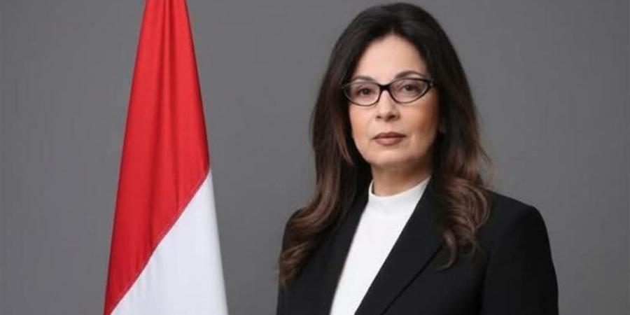 جيهان زكي تشكل لجنة لفحص واقعة بيت ثقافة الخانكة