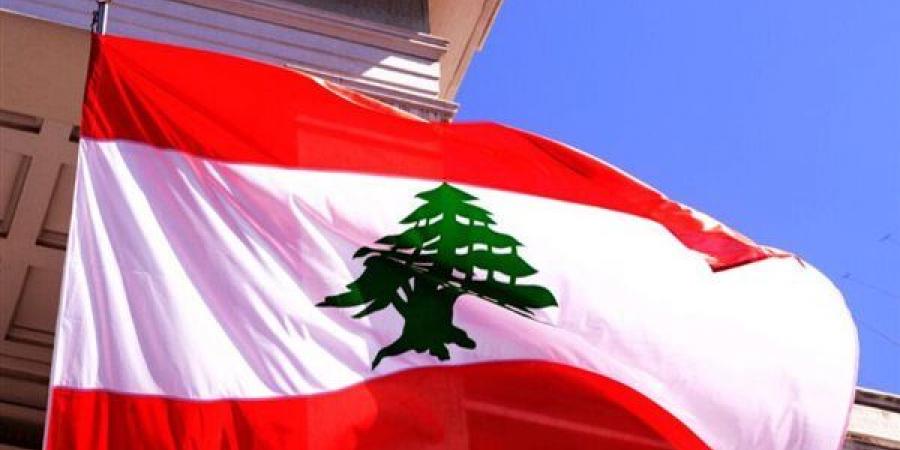غضب واسع في الشارع السياسي الإسرائيلي بعد اتفاق وقف إطلاق النار مع لبنان