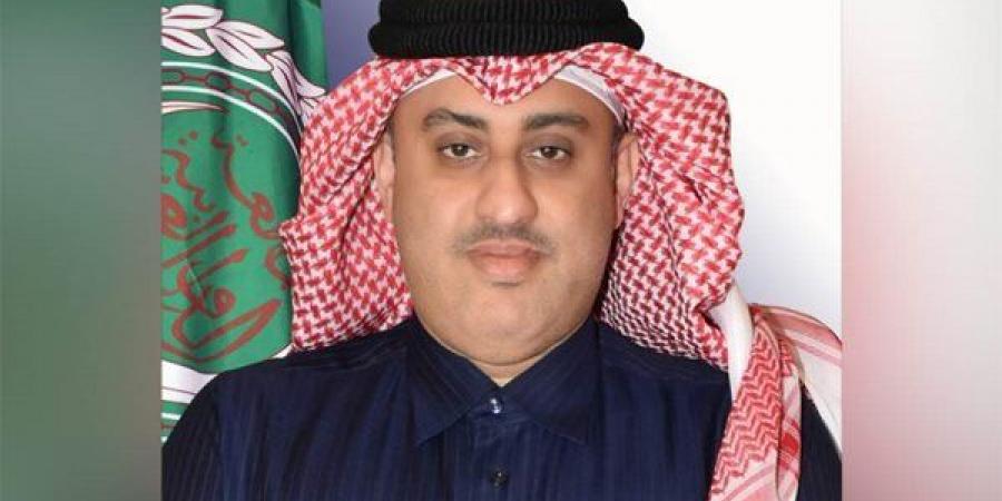 المالكي في يوم البيئة: الأرض تستنجد.. لا مستقبل للأجيال دون تحول جذري