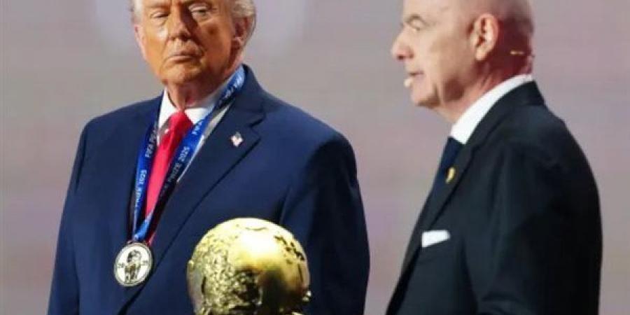 سياسات الهجرة الأميركية تلقي بظلالها على استعدادات الجماهير لمونديال 2026
