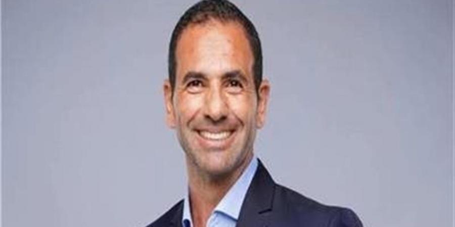 جنايات دمنهور تسدل الستار اليوم على قضية "تزوير محطة البنزين"
