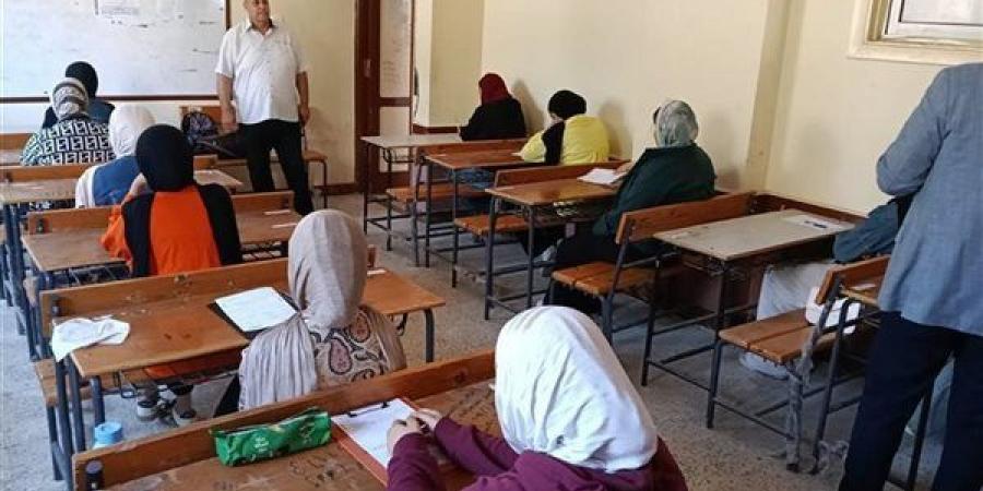 دعاء المذاكرة.. أدعية مجربة تعين الطلاب على التركيز والتفوق في الامتحانات