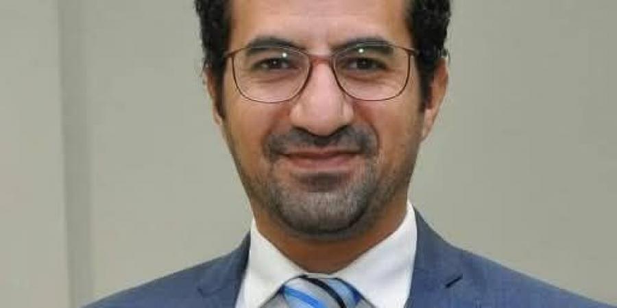 بعد رحيل "أبوالليل".. "الهيئة" تبحث عن حلول لأزماتها