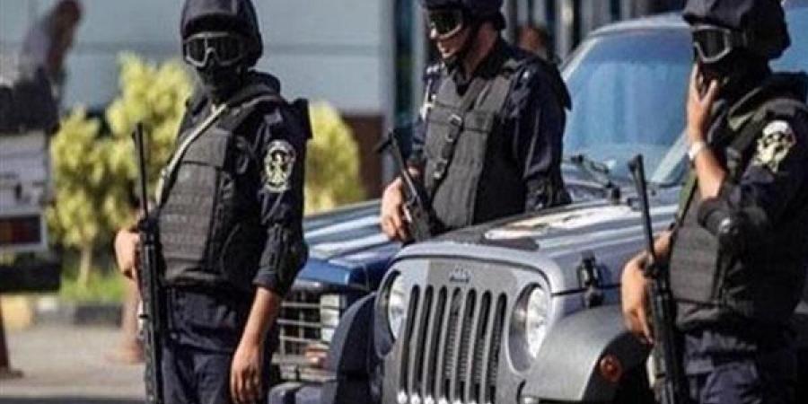 القبض على مسئول بتعليم القليوبية بتهمة ابتزاز ولية أمر