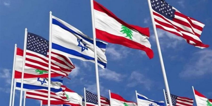 هل يصمد الاتفاق؟.. 3 نقاط حاسمة في التهدئة بين لبنان وإسرائيل
