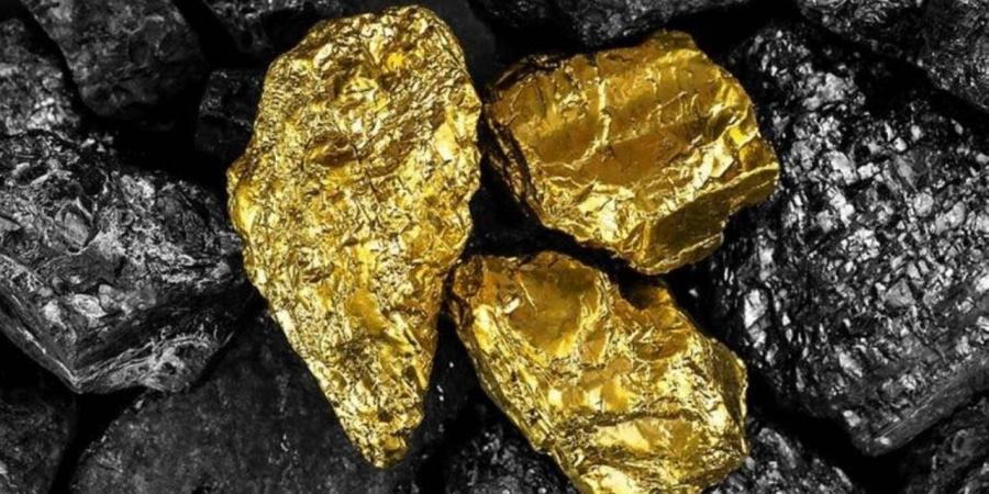 الذهب والفضة يواصلان الصعود في الأسواق العالمية وسط ترقب التطورات بين إيران وواشنطن