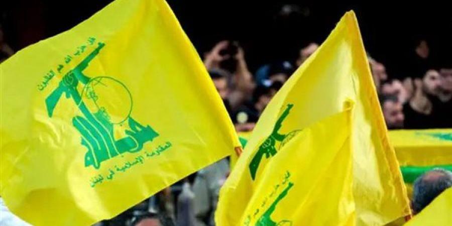 مسيرة لحزب الله تصيب مركبة قائد القيادة الشمالية في جيش الاحتلال
