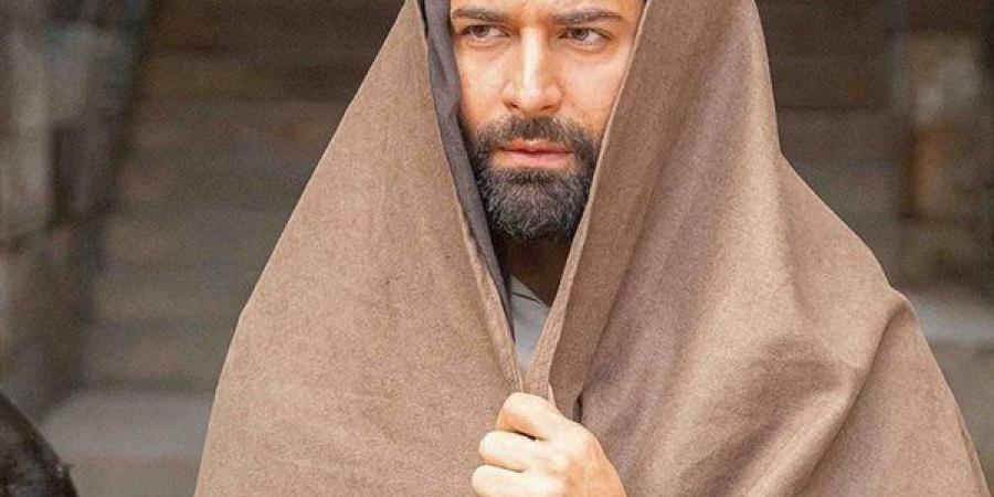 فيلم "المنبر" يشارك بالمسابقة الرسمية لمهرجان Follow Your Heart بنيويورك الأمريكية