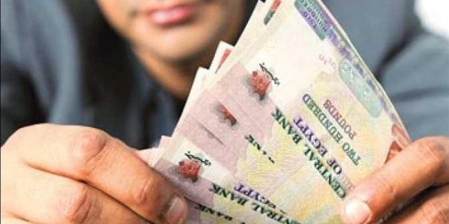 شهادات الادخار 2026.. أفضل عائد في البنوك الحكومية