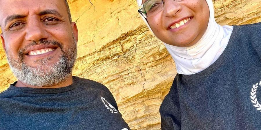 بعد إعلان هشام سلام تنحيه عن "سلام لاب".. "الدستور" تكشف عن القائد الجديد
