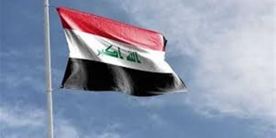 باحث: العراق بين ضغط الحرب وانقسام القرار الإيراني وتوازنات واشنطن الداخلية