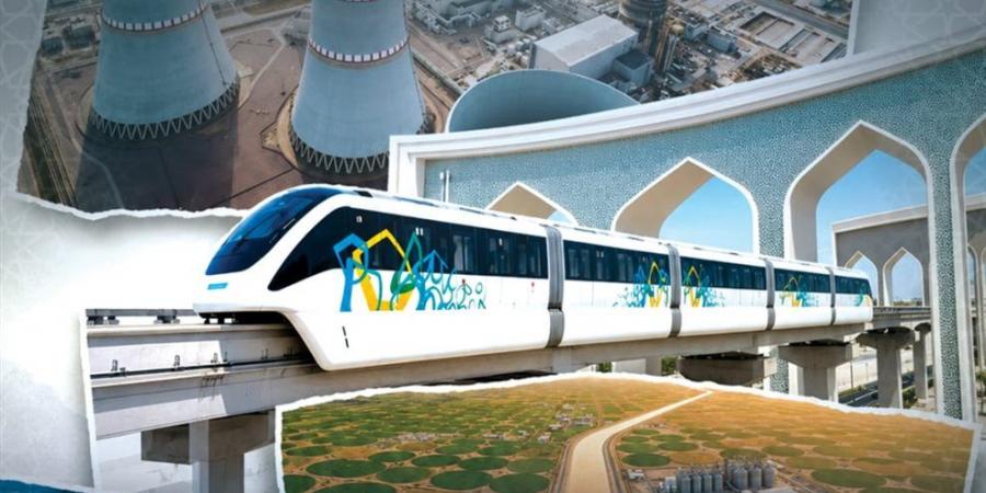 الأوقاف تصدر عدد يونيو من مجلة "وقاية" بعنوان "العمران.. رسالة الإنسان"