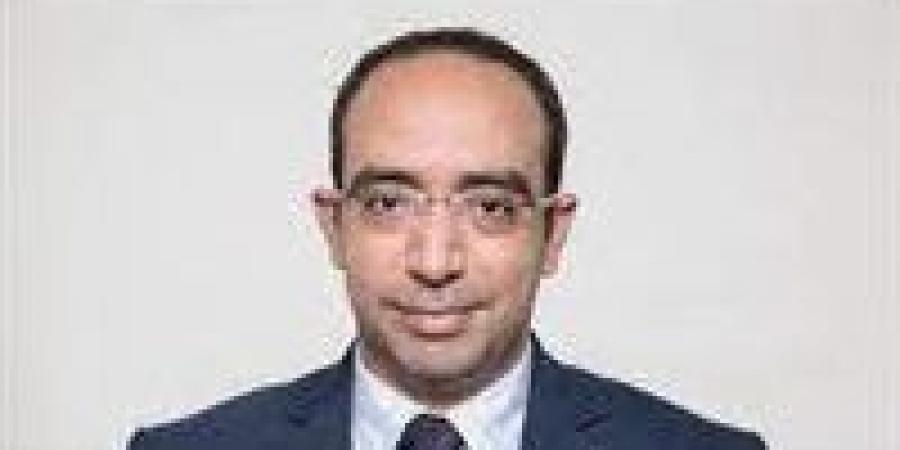 متحدث الري: مصر حريصة على تعزيز شراكاتها التنموية مع دول حوض النيل ودعم مطالب شعوبها