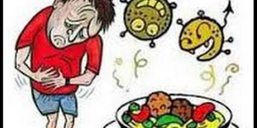 كيف تتجنب التسمم الغذائي خلال موجات الحر؟ نصائح مهمة لحماية صحتك